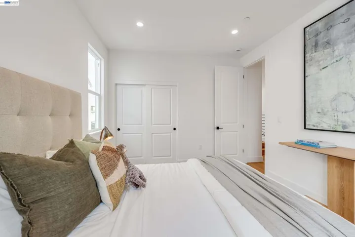 1897 Cook Court, Santa Clara, California 95050