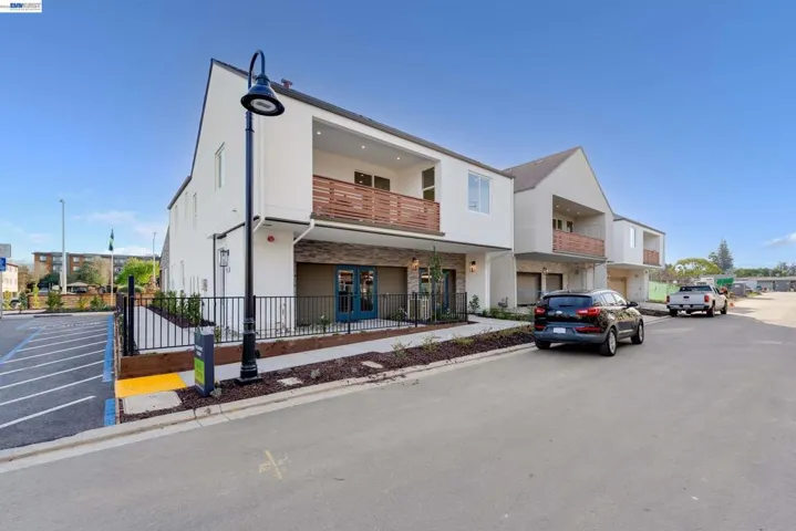 1897 Cook Court, Santa Clara, California 95050