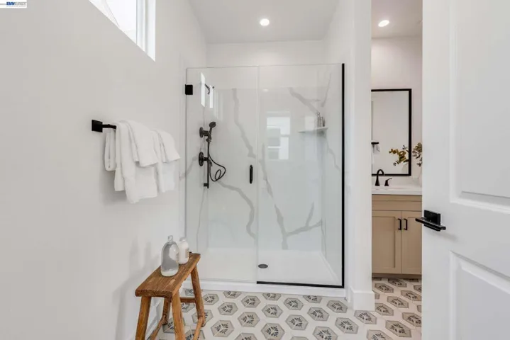 1897 Cook Court, Santa Clara, California 95050
