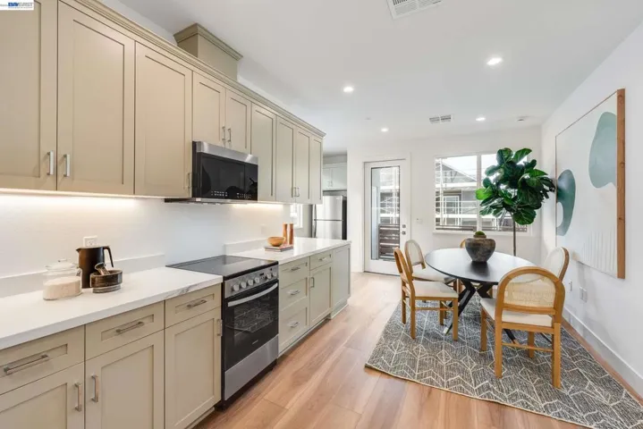 1897 Cook Court, Santa Clara, California 95050