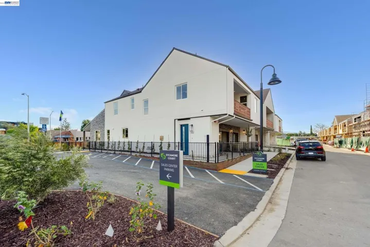 1897 Cook Court, Santa Clara, California 95050