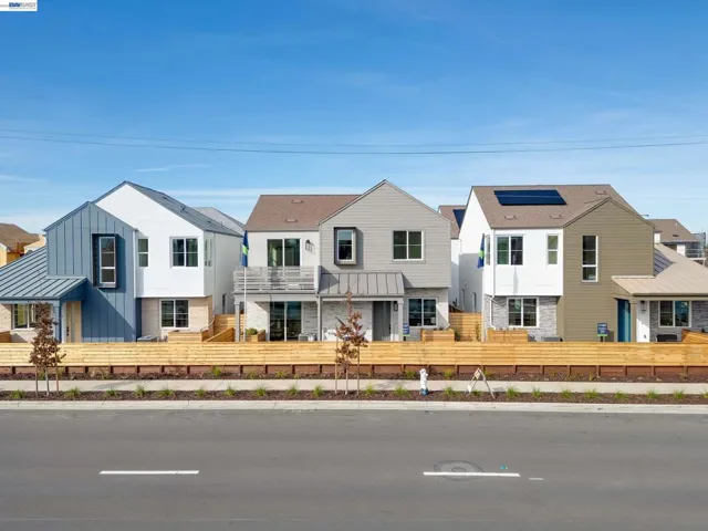 1897 Cook Court, Santa Clara, California 95050