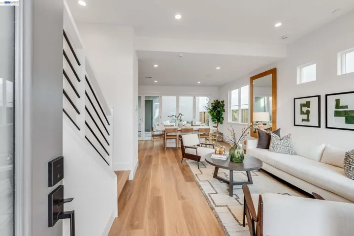 1897 Cook Court, Santa Clara, California 95050