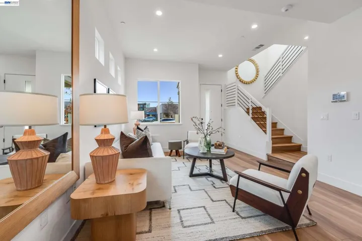 1897 Cook Court, Santa Clara, California 95050
