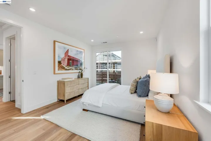 1897 Cook Court, Santa Clara, California 95050