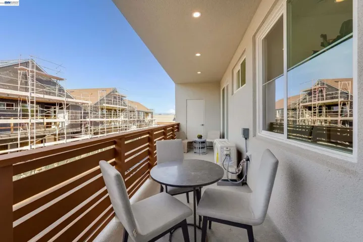 1897 Cook Court, Santa Clara, California 95050