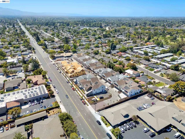 1897 Cook Court, Santa Clara, California 95050
