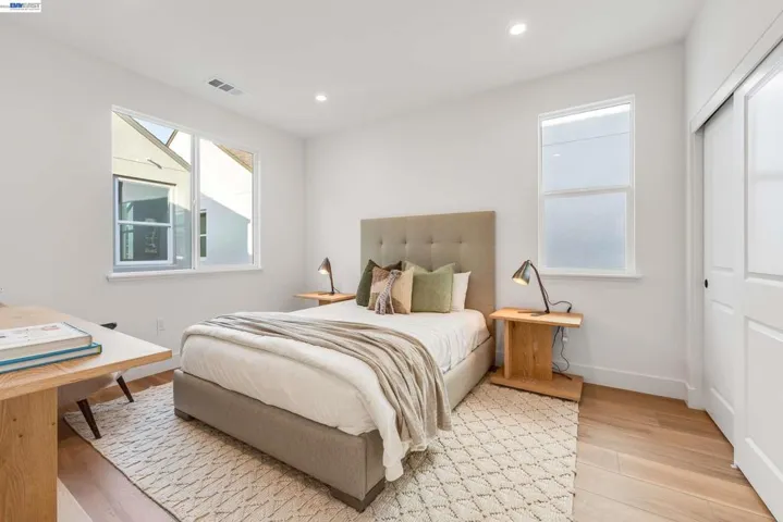 1897 Cook Court, Santa Clara, California 95050