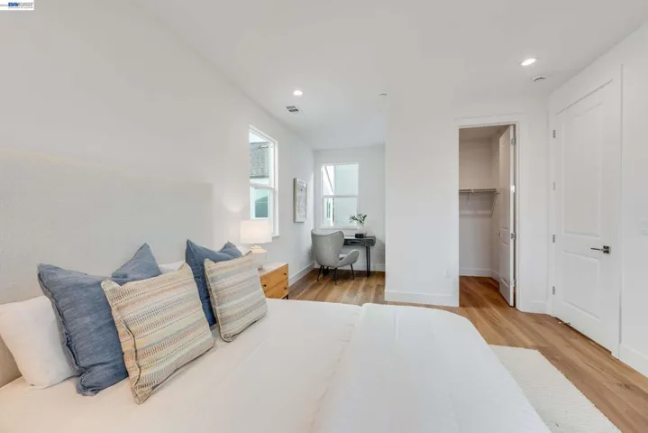 1897 Cook Court, Santa Clara, California 95050
