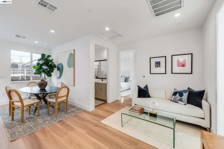 1897 Cook Court, Santa Clara, California 95050