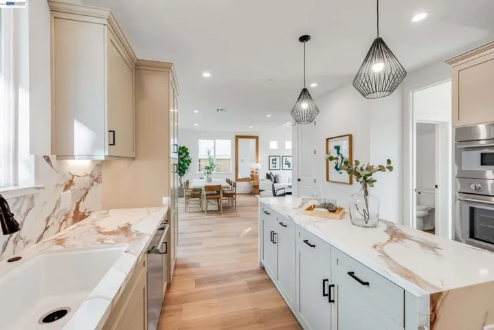 1897 Cook Court, Santa Clara, California 95050