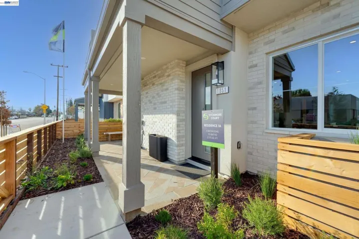 1897 Cook Court, Santa Clara, California 95050