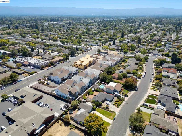 1897 Cook Court, Santa Clara, California 95050