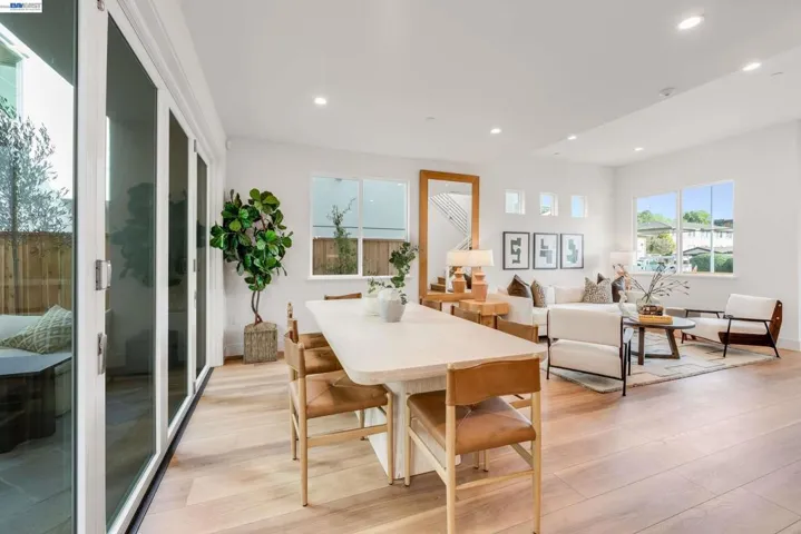 1897 Cook Court, Santa Clara, California 95050