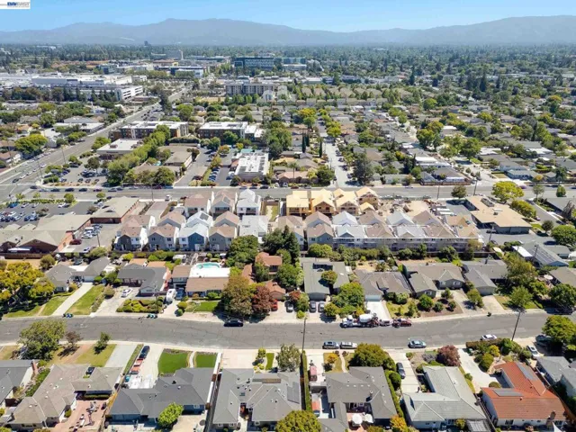 1897 Cook Court, Santa Clara, California 95050