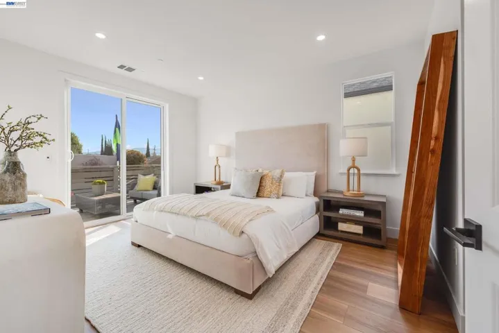 1897 Cook Court, Santa Clara, California 95050