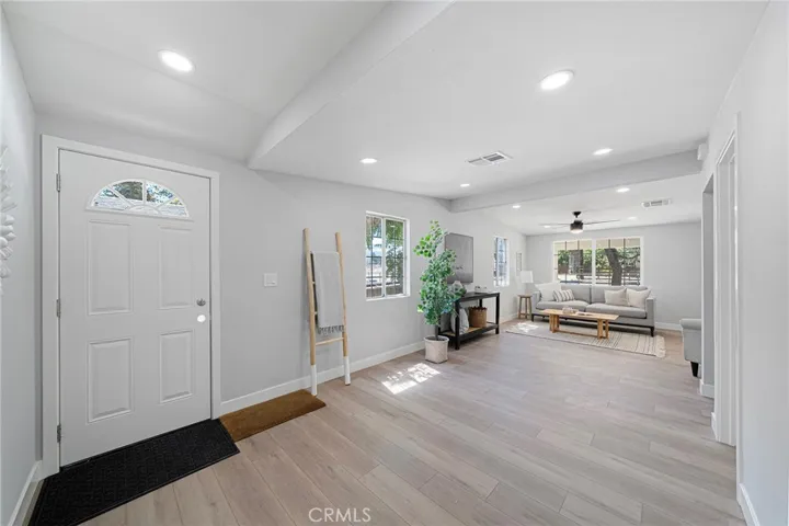 40722 Stetson Avenue, Hemet, California 92544