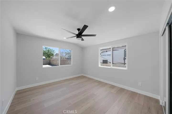 40722 Stetson Avenue, Hemet, California 92544