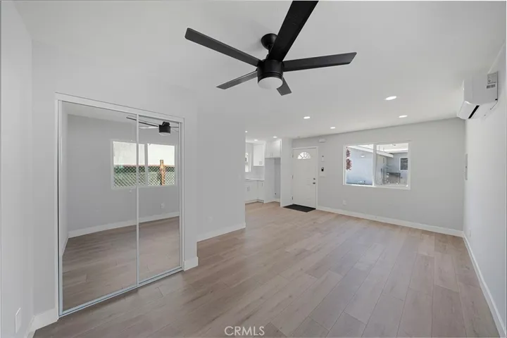 40722 Stetson Avenue, Hemet, California 92544