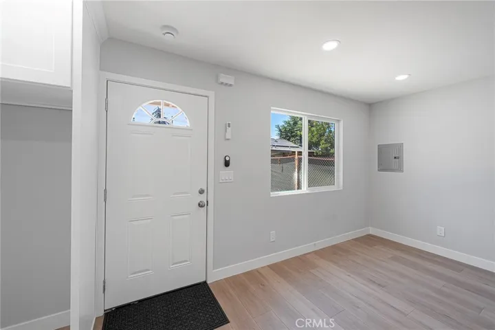 40722 Stetson Avenue, Hemet, California 92544