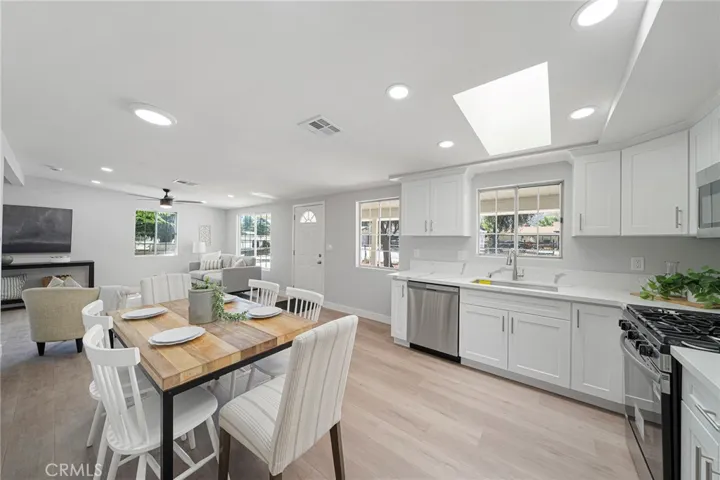 40722 Stetson Avenue, Hemet, California 92544