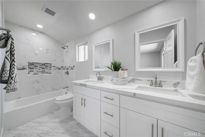 40722 Stetson Avenue, Hemet, California 92544