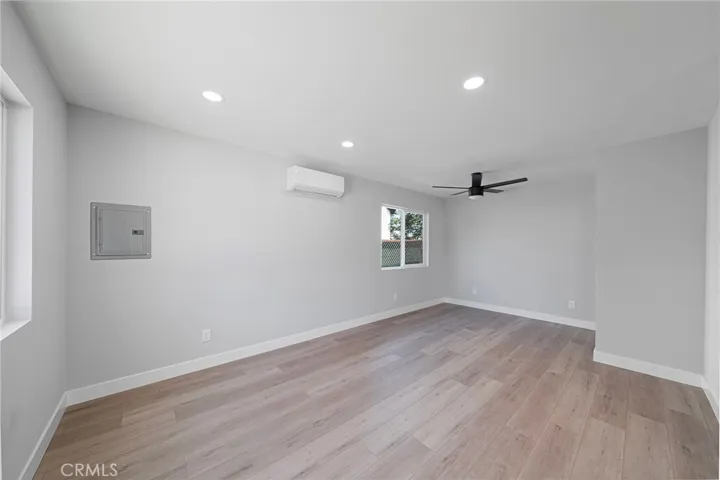 40722 Stetson Avenue, Hemet, California 92544