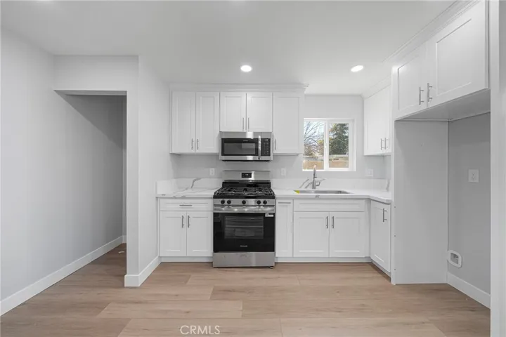 40722 Stetson Avenue, Hemet, California 92544