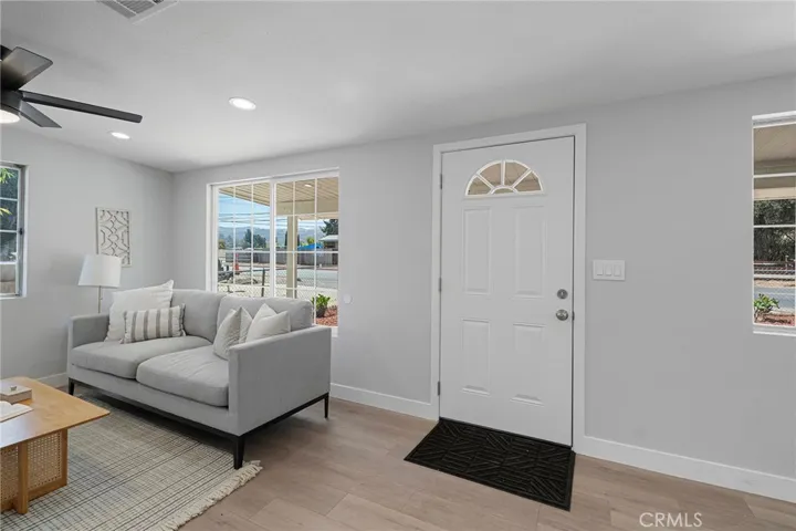 40722 Stetson Avenue, Hemet, California 92544