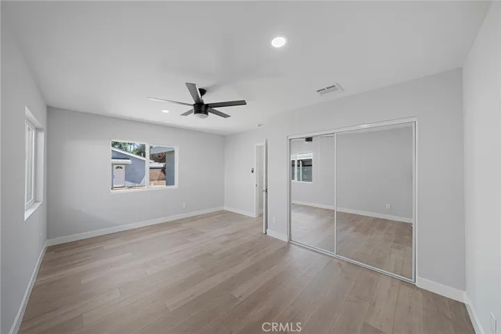 40722 Stetson Avenue, Hemet, California 92544