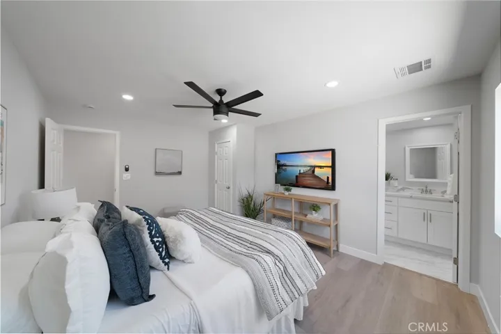 40722 Stetson Avenue, Hemet, California 92544