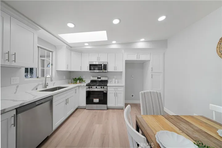 40722 Stetson Avenue, Hemet, California 92544