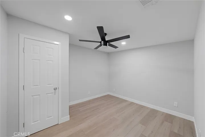 40722 Stetson Avenue, Hemet, California 92544