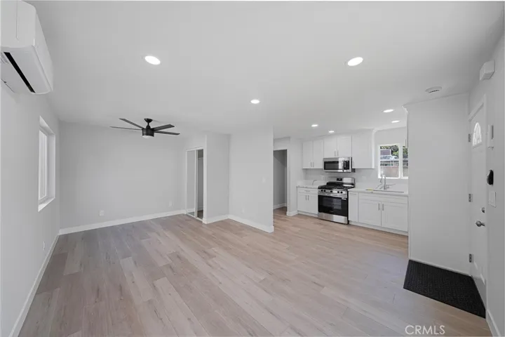 40722 Stetson Avenue, Hemet, California 92544