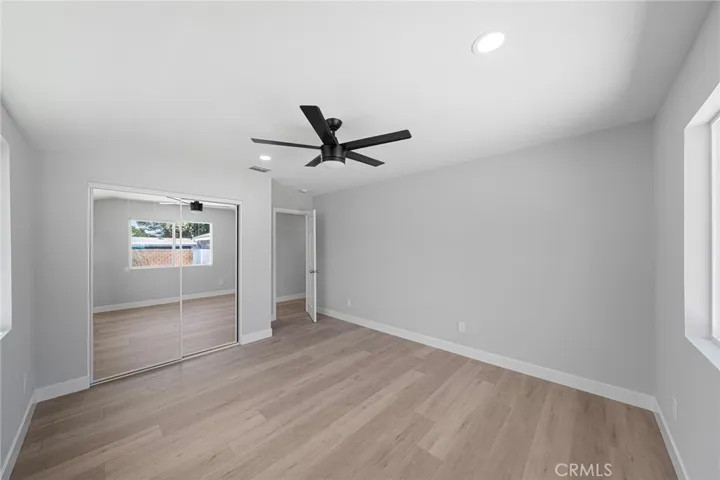 40722 Stetson Avenue, Hemet, California 92544