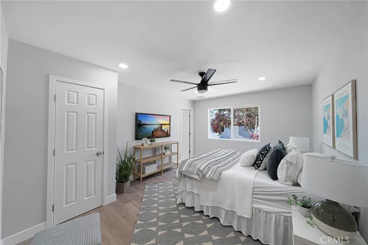40722 Stetson Avenue, Hemet, California 92544