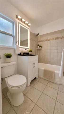 1234 Reynolds, Glendale, California 91205