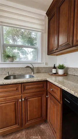 1234 Reynolds, Glendale, California 91205