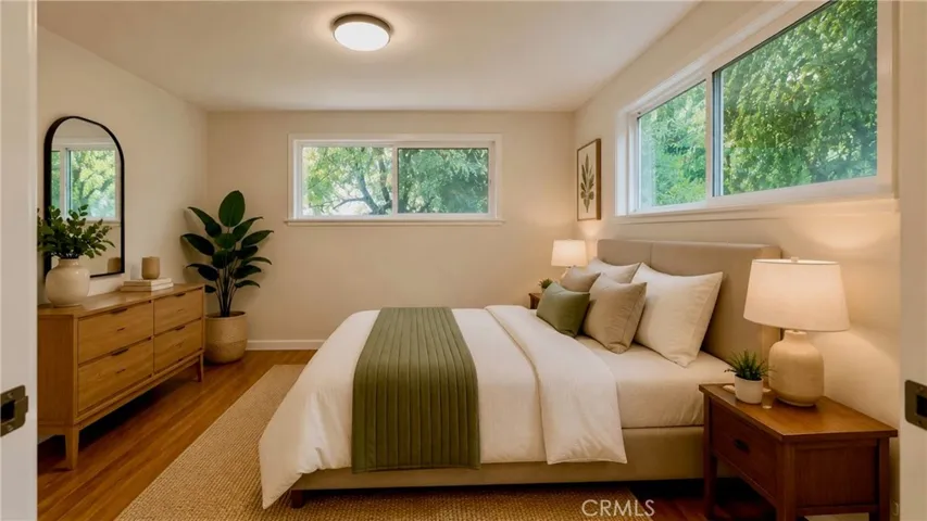 1234 Reynolds, Glendale, California 91205