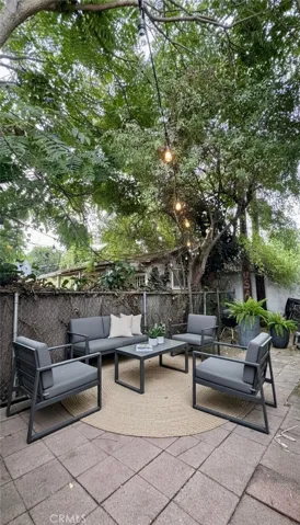 1234 Reynolds, Glendale, California 91205