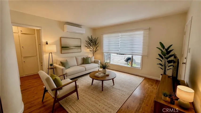 1234 Reynolds, Glendale, California 91205