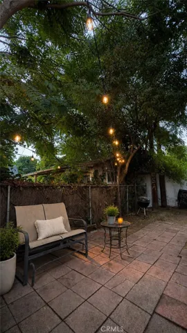 1234 Reynolds, Glendale, California 91205