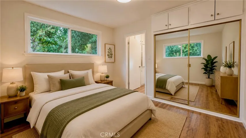 1234 Reynolds, Glendale, California 91205