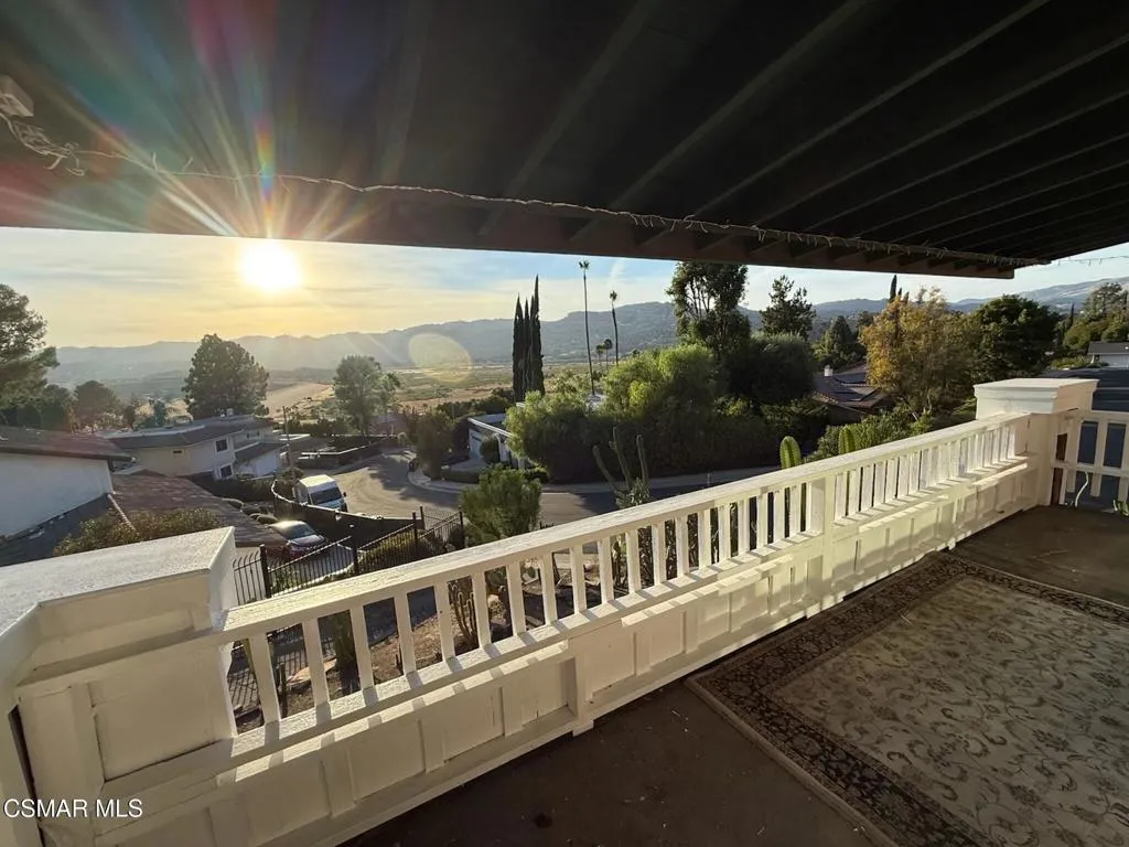8625 Delmonico Avenue, West Hills, California 91304 — photo 5