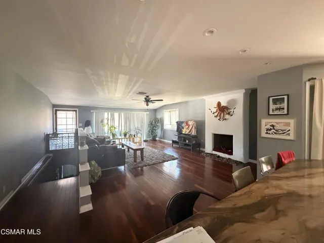 Delmonico 3
