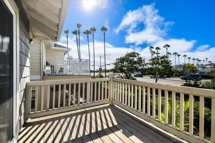 118 Windvane Lane, Carlsbad, California 92011