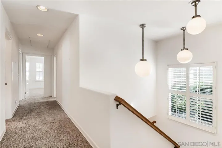 118 Windvane Lane, Carlsbad, California 92011