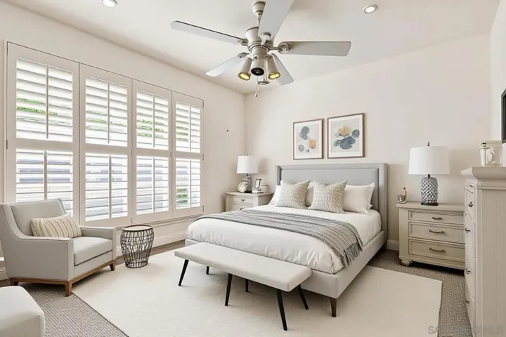 https://zimg.paragon.ice.com/ParagonImages/Property/PA/SDMLS/-531174/28/533/400/dc49de212f928b9badcc360adec64bf0/3/1d7611f63a930ed09546608a910a65d2/-531174-0f5671c5-c67f-4b8f-8cf4-fe7f1bd942e9.JPG
