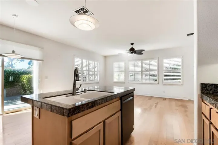 118 Windvane Lane, Carlsbad, California 92011