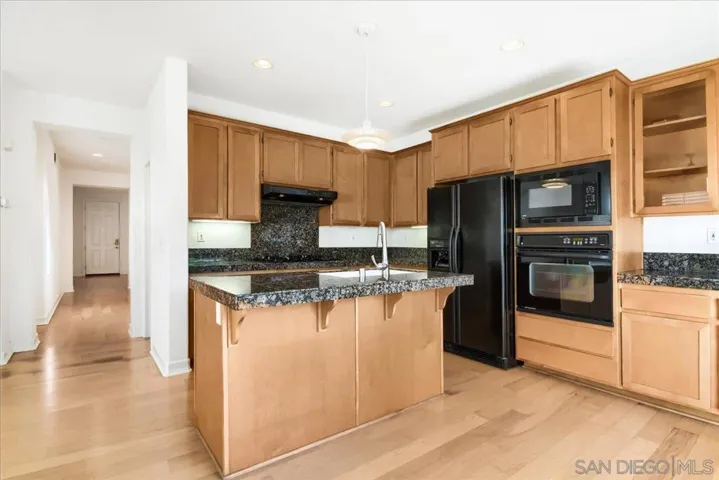 118 Windvane Lane, Carlsbad, California 92011